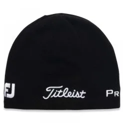 Titleist Merino Performance Golf Beanie TH20WEMPBEA