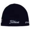 Titleist Merino Performance Golf Beanie TH20WEMPBEA