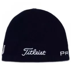 Titleist Merino Performance Golf Beanie TH20WEMPBEA
