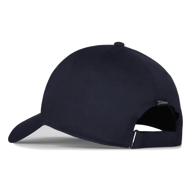 Titleist Montauk Lightweight Golf Cap TH22AMTLW - Image 4