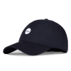 Titleist Montauk Lightweight Golf Cap TH22AMTLW