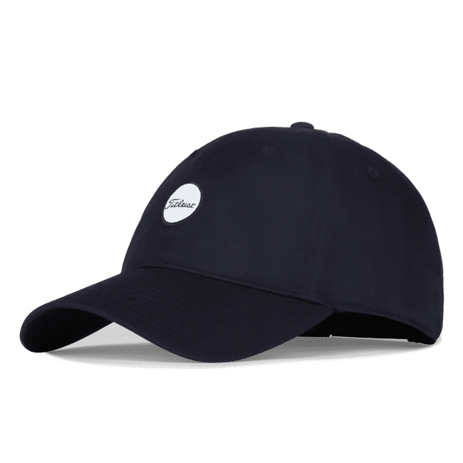 Titleist Montauk Lightweight Golf Cap TH22AMTLW
