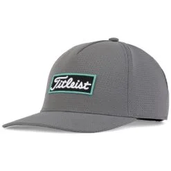 Titleist Oceanside Golf Cap TH20AWCO