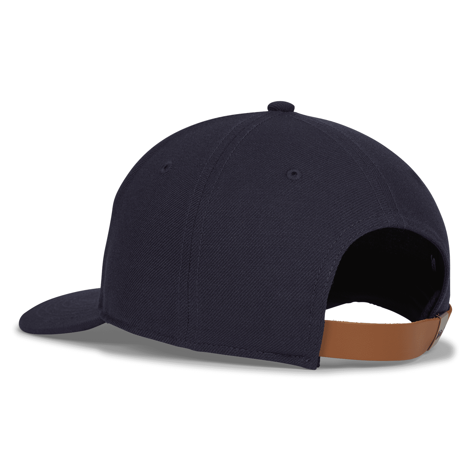 Titleist Oceanside Wool Golf Cap TH22WOW - Image 3