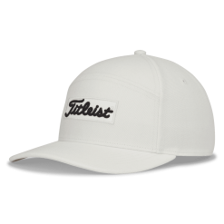 Titleist Oceanside Wool Golf Cap TH22WOW