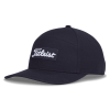 Titleist Oceanside Wool Golf Cap TH22WOW