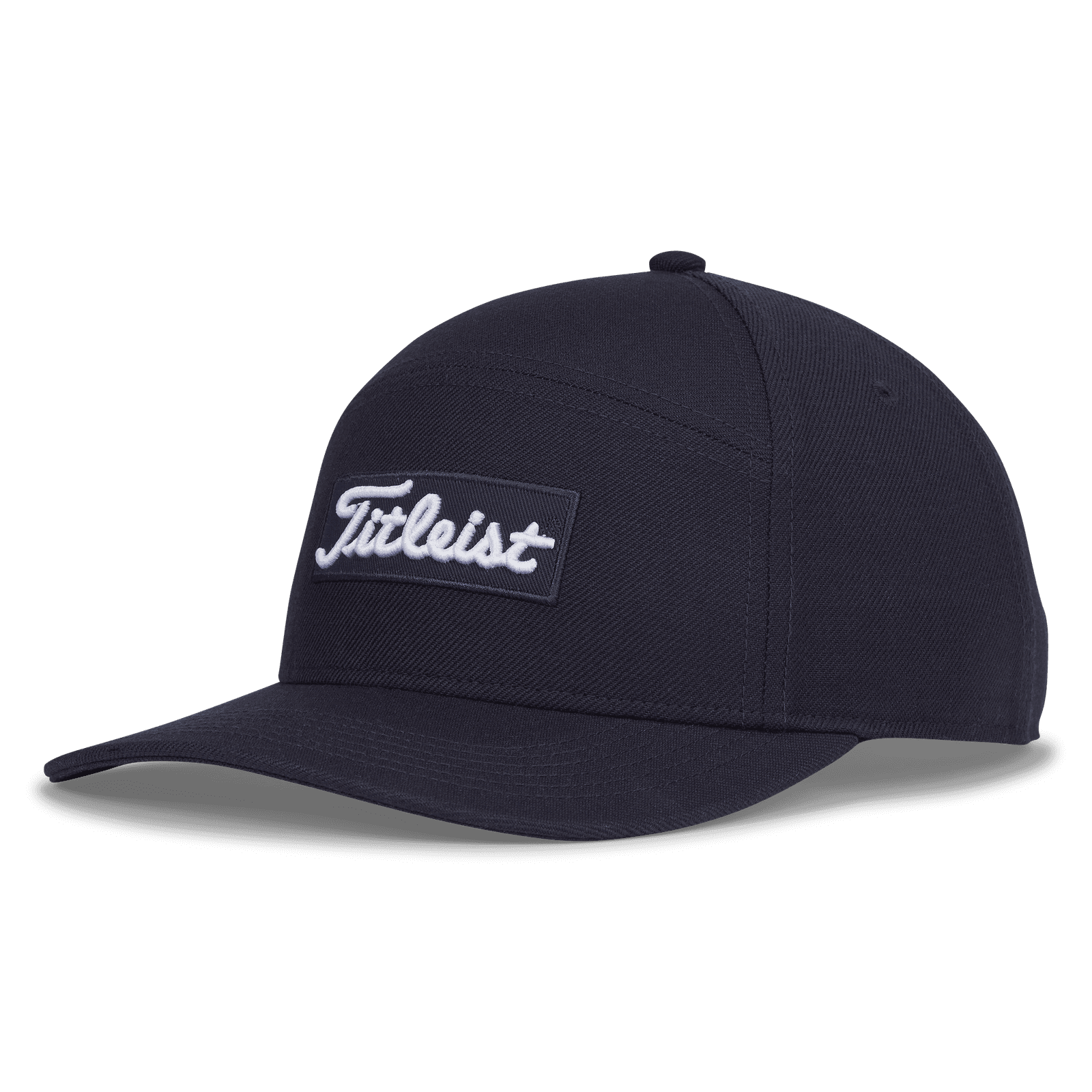 Titleist Oceanside Wool Golf Cap TH22WOW