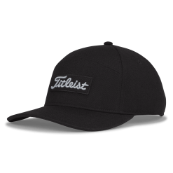 Titleist Oceanside Wool Golf Cap TH22WOW