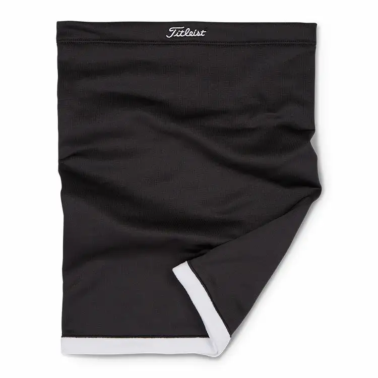 Titleist Performance Golf Snood TA20WPSNDEA - Image 3