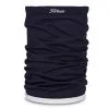 Titleist Performance Golf Snood TA20WPSNDEA