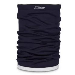 Titleist Performance Golf Snood TA20WPSNDEA