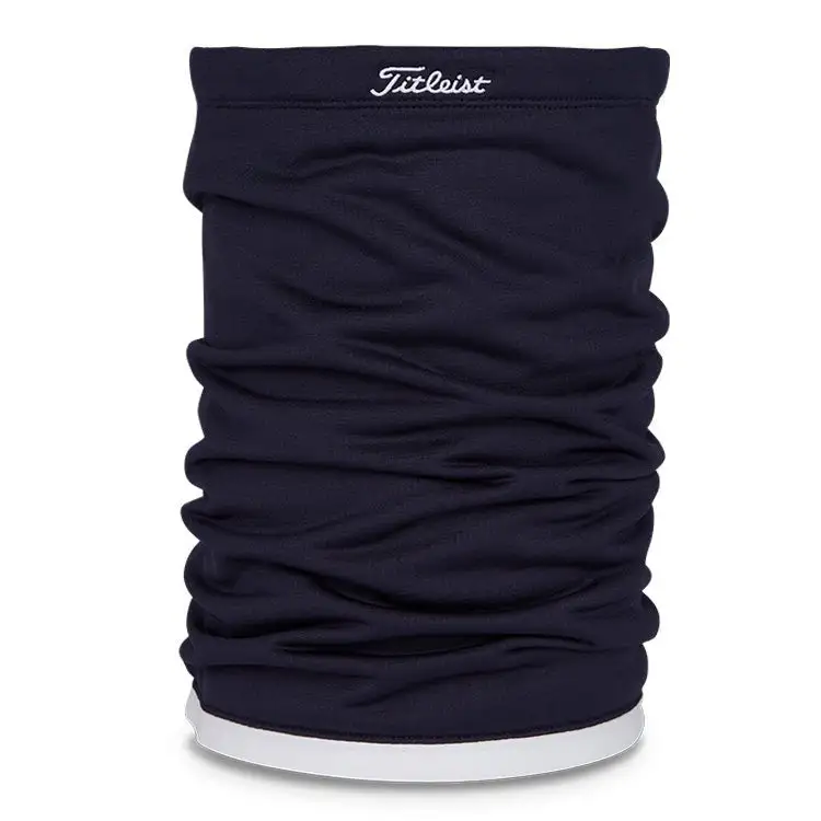Titleist Performance Golf Snood TA20WPSNDEA