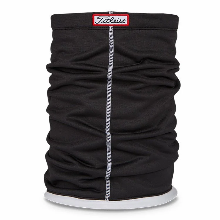 Titleist Performance Golf Snood TA20WPSNDEA - Image 2