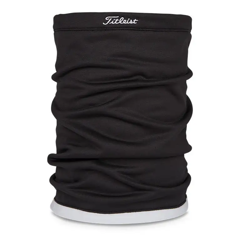 Titleist Performance Golf Snood TA20WPSNDEA