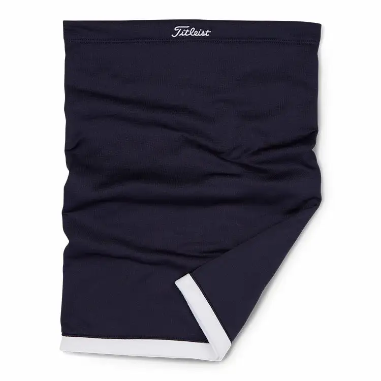 Titleist Performance Golf Snood TA20WPSNDEA - Image 3