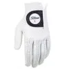 Titleist Players Golf Glove 6636E