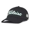 Titleist Players Shamrock Golf Cap