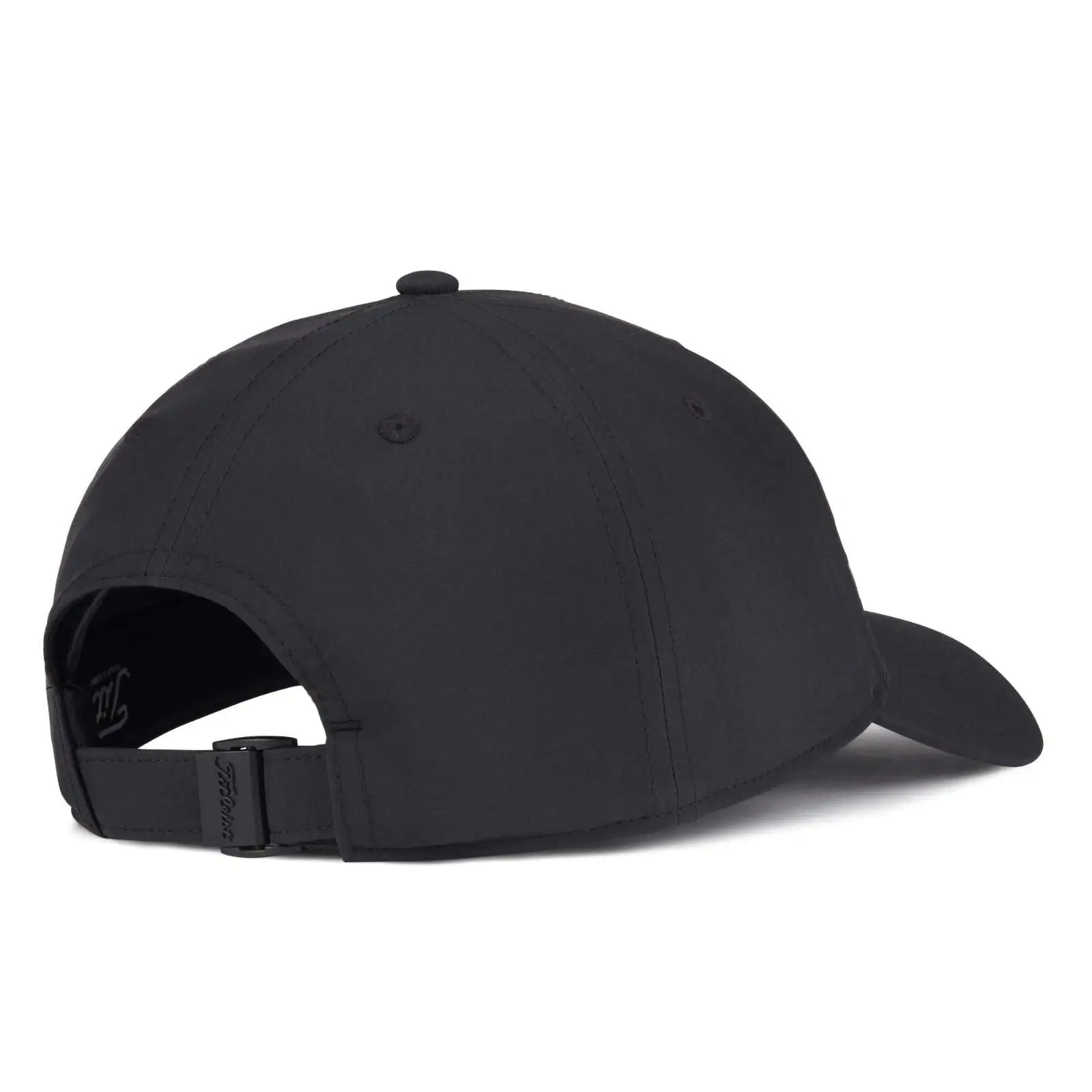Titleist Players Shamrock Golf Cap - Image 4