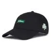 Titleist Shamrock Collection Charleston Golf Cap