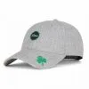 Titleist Shamrock Montauk Twill Golf Cap TH21SPDMHEA