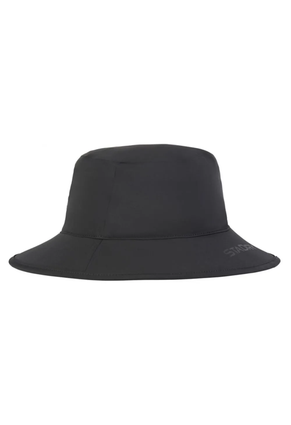 Titleist Stadry Bucket Hat TH20FSBHE - Image 2