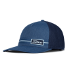 Titleist Surf Stripe Laguna Golf Cap TH21AWCLE