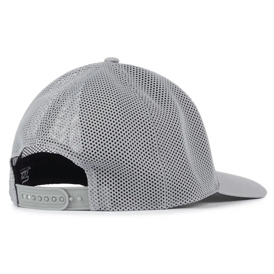 Titleist Surf Stripe Laguna Golf Cap TH21AWCL - Image 2