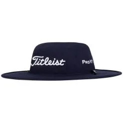 Titleist Tour Aussie Golf Hat TH20SSAUS