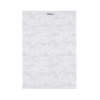 Titleist White Out Cooling Golf Snood TA22CNKGWO
