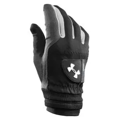 Under Armour ColdGear Golf Gloves