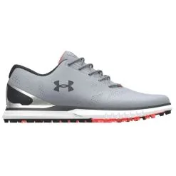Under Armour Glide SL Golf Shoes 3024576