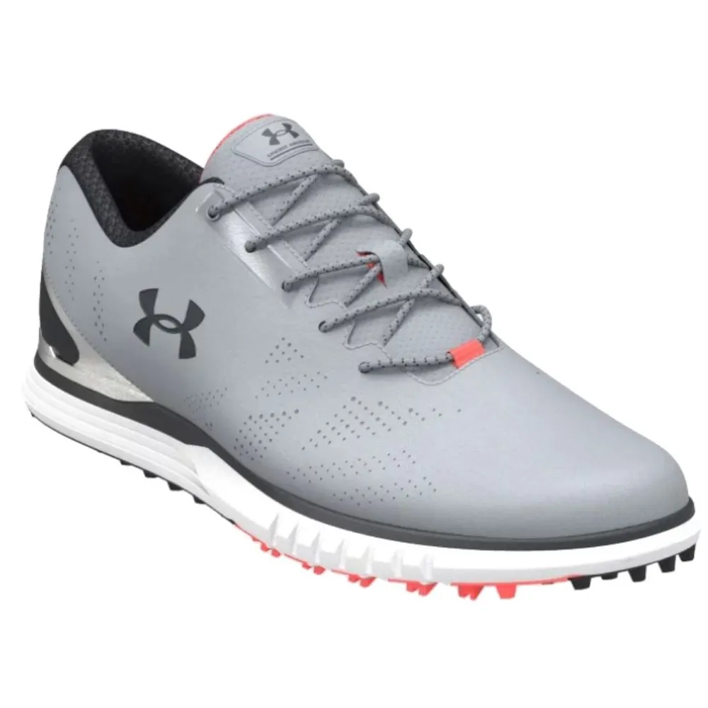 Under Armour Glide SL Golf Shoes 3024576 - Image 2