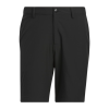 Adidas Ultimate365 8.5 Golf Shorts HR6793