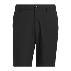 Adidas Ultimate365 8.5 Golf Shorts HR6793