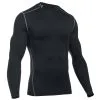 Under Armour ColdGear Armour Compression Mock Baselayer