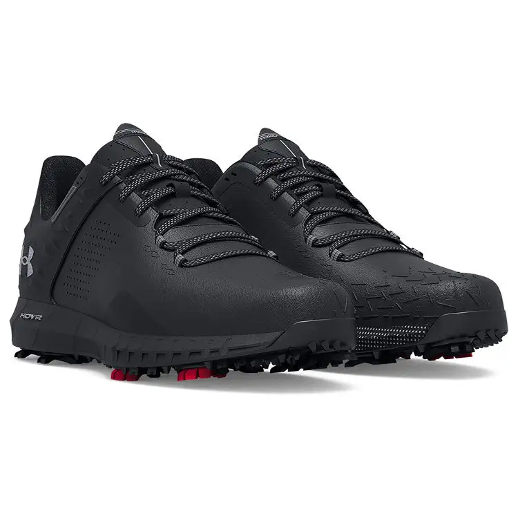 Under Armour HOVR Drive 2 Golf Shoes 3025078 - Image 2
