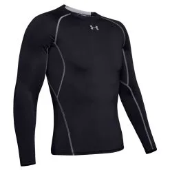 Under Armour HeatGear Armour Compression Baselayer