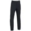 Under Armour Junior Matchplay Golf Pants