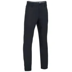 Under Armour Junior Matchplay Golf Pants