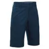 Under Armour Junior Matchplay Golf Shorts