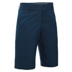Under Armour Junior Matchplay Golf Shorts