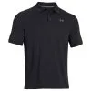 Under Armour Golf Performance Polo