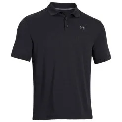 Under Armour Golf Performance Polo