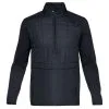 Under Armour Storm Insulated 1/2 Zip Golf Pullover