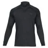 Under Armour Tech 2.0 1/2 Zip Golf Pullover