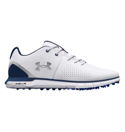 Under Armour HOVR Fade 2 SL Golf Shoes 3026970
