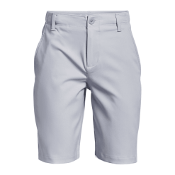 Under Armour Junior Golf Shorts 1361773