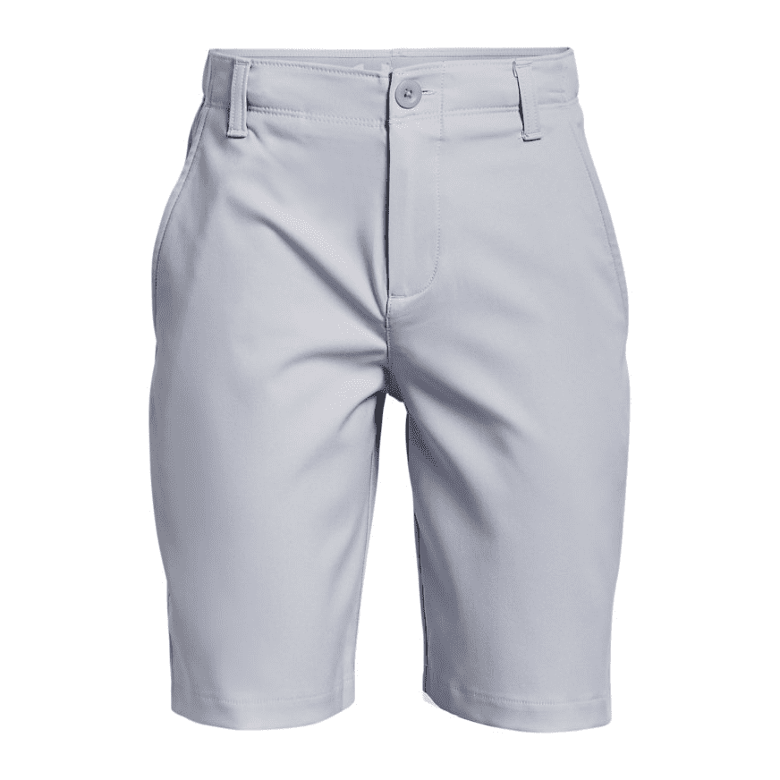 Under Armour Junior Golf Shorts 1361773