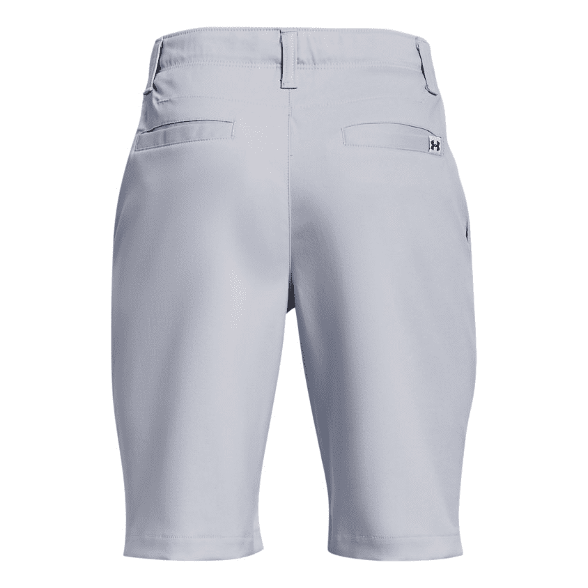 Under Armour Junior Golf Shorts 1361773 - Image 2
