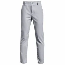 Under Armour Junior Showdown Golf Trousers 1361772
